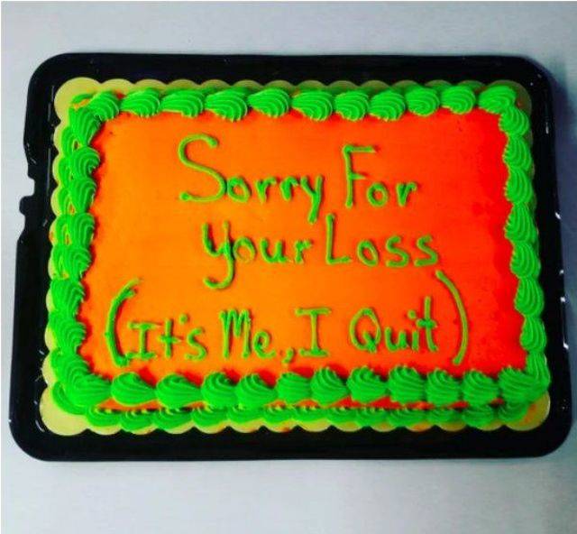 daily picdump 98 pics 34.html - 98 HD Photos | Premium Gallery 2018