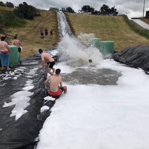 daily picdump 98 pics 34.html - 98 HD Photos | Premium Gallery 2018