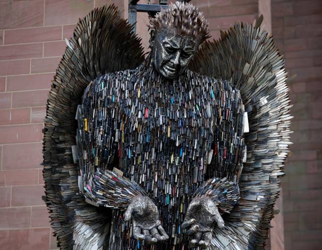 daily picdump 98 pics 34.html - 98 HD Photos | Premium Gallery 2018