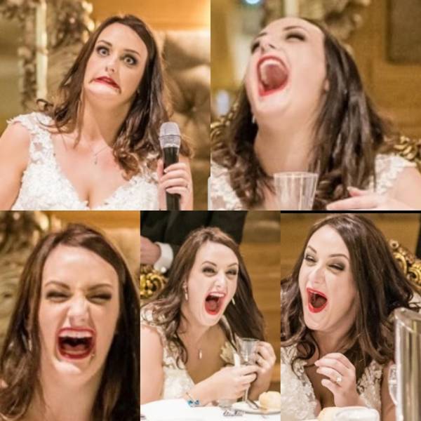 daily picdump 98 pics 34.html - 98 HD Photos | Premium Gallery 2018