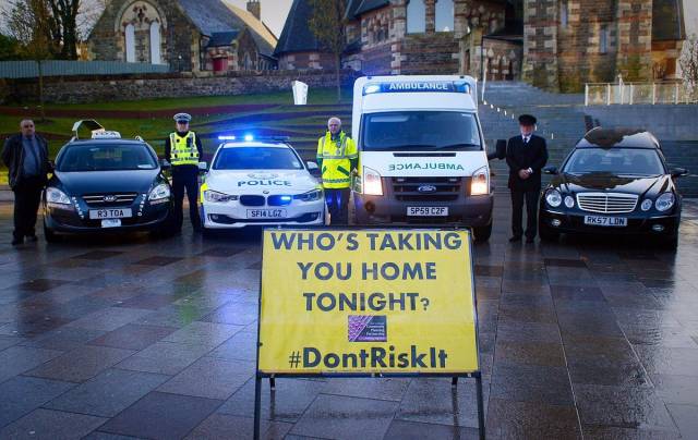 daily picdump 98 pics 34.html - 98 HD Photos | Premium Gallery 2018