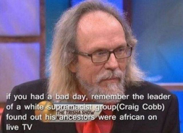 daily picdump 98 pics 34.html - 98 HD Photos | Premium Gallery 2018