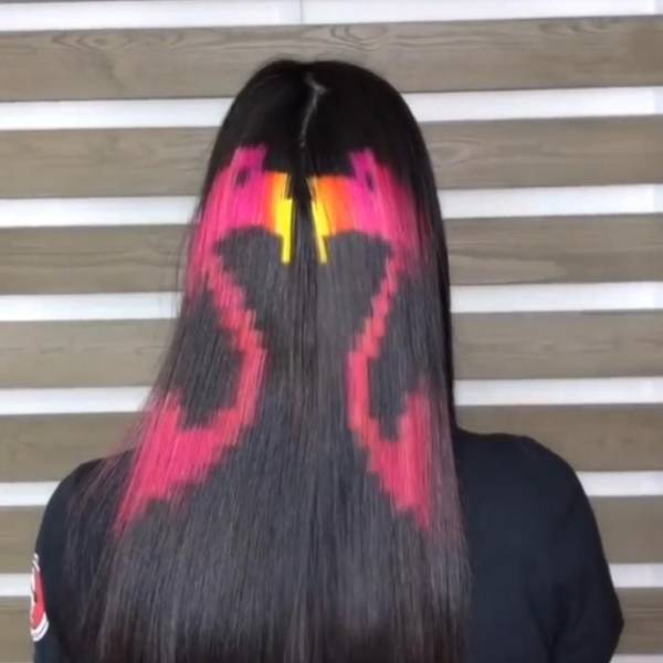 daily picdump 98 pics 34.html - 98 HD Photos | Premium Gallery 2018