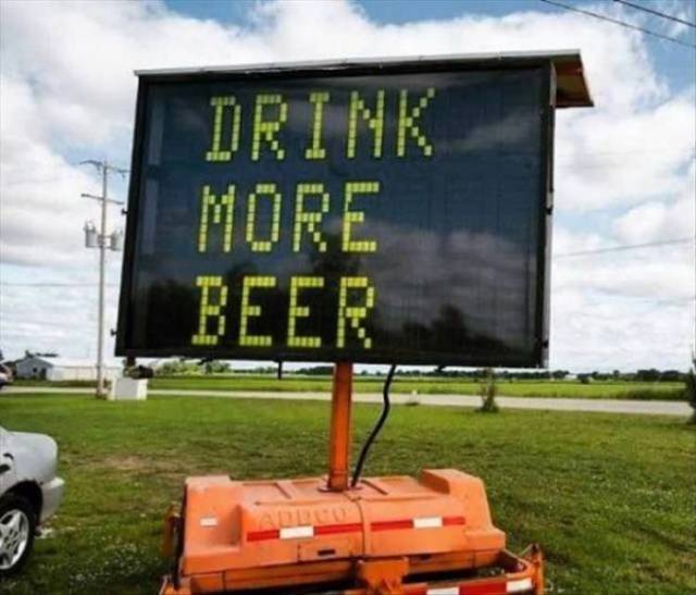 daily picdump 98 pics 34.html - 98 HD Photos | Premium Gallery 2018