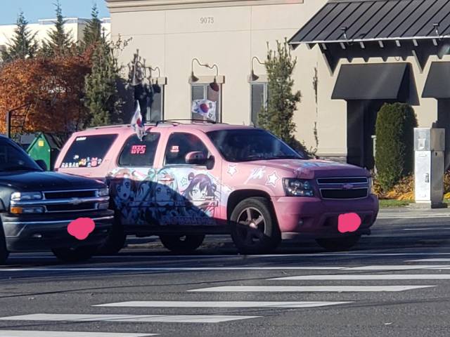 daily picdump 98 pics 34.html - 98 HD Photos | Premium Gallery 2018