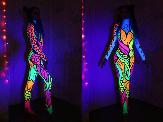 daily picdump 98 pics 34.html - 98 HD Photos | Premium Gallery 2018