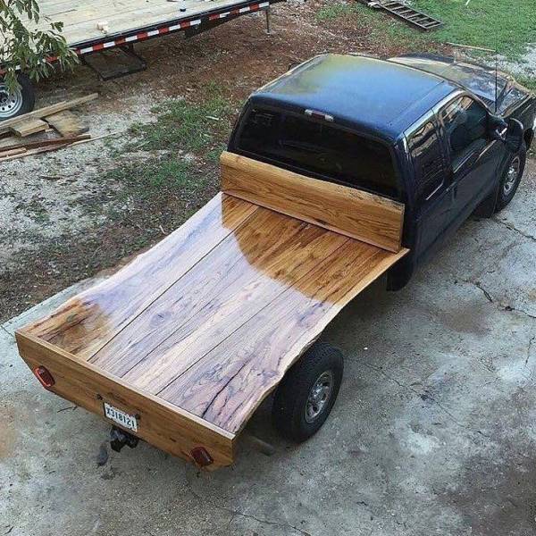 daily picdump 98 pics 34.html - 98 HD Photos | Premium Gallery 2018