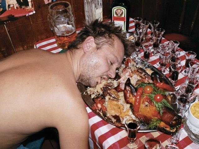 daily picdump 98 pics 34.html - 98 HD Photos | Premium Gallery 2018