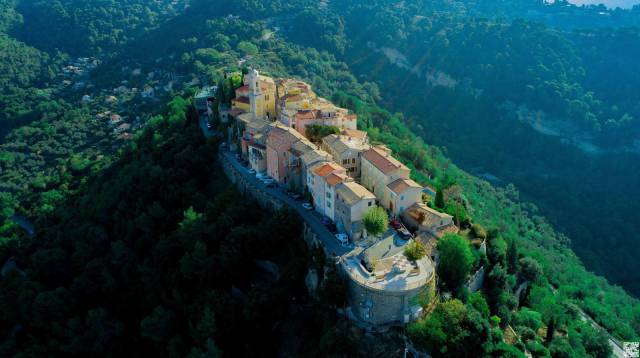 daily picdump 98 pics 34.html - 98 HD Photos | Premium Gallery 2018