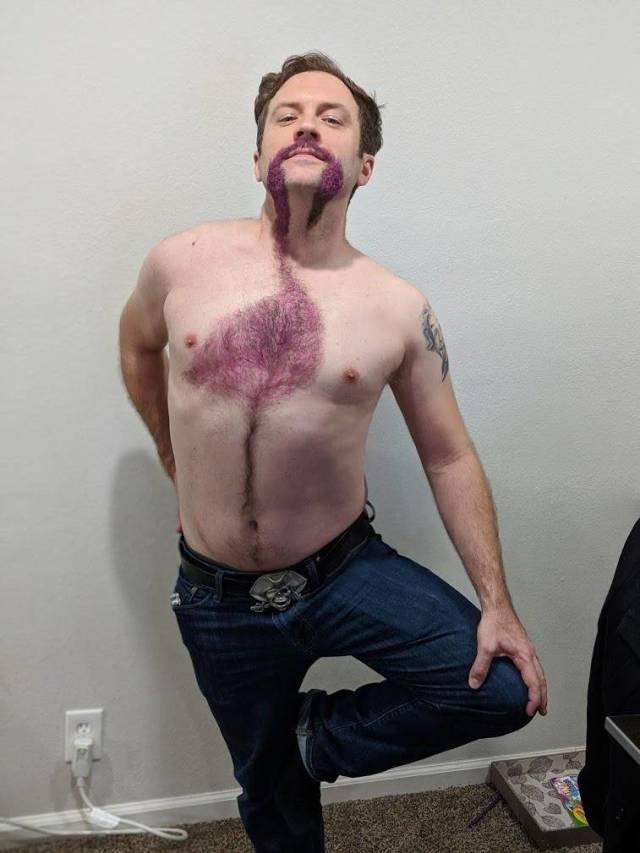 daily picdump 98 pics 34.html - 98 HD Photos | Premium Gallery 2018