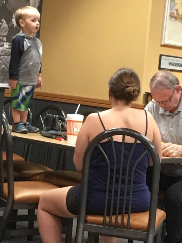 daily picdump 98 pics 34.html - 98 HD Photos | Premium Gallery 2018