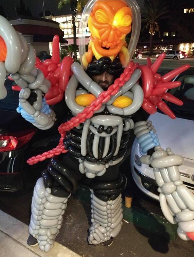 daily picdump 98 pics 34.html - 98 HD Photos | Premium Gallery 2018