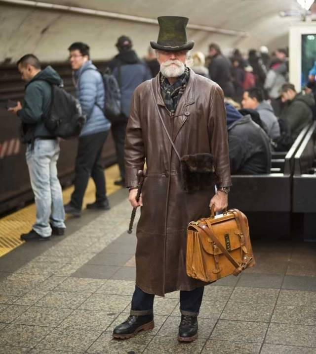 daily picdump 98 pics 34.html - 98 HD Photos | Premium Gallery 2018