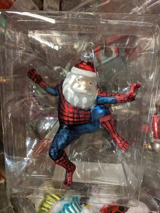 daily picdump 98 pics 34.html - 98 HD Photos | Premium Gallery 2018