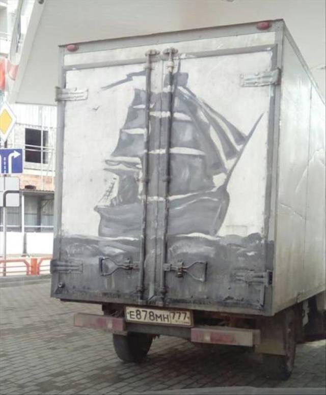 daily picdump 98 pics 34.html - 98 HD Photos | Premium Gallery 2018