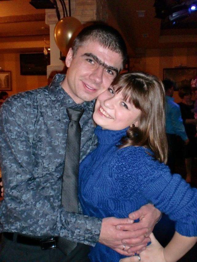 daily picdump 98 pics 34.html - 98 HD Photos | Premium Gallery 2018