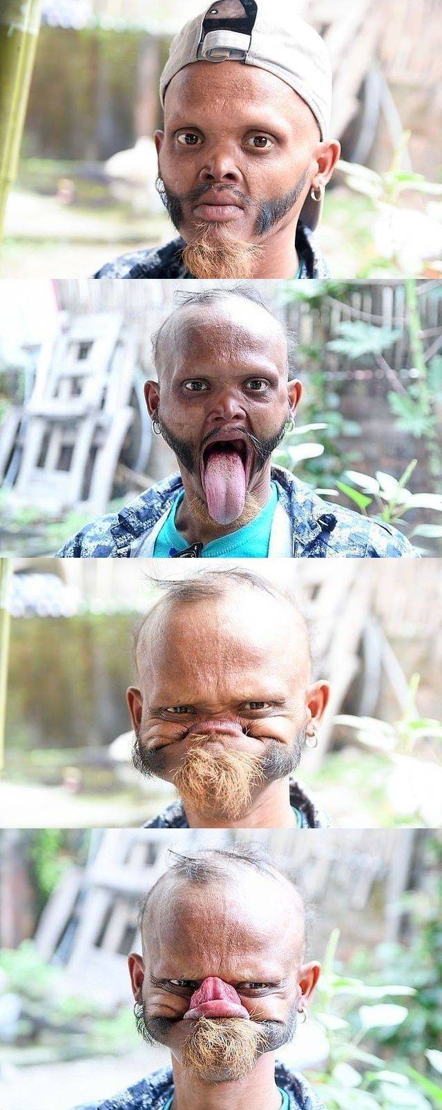 daily picdump 98 pics 34.html - 98 HD Photos | Premium Gallery 2018