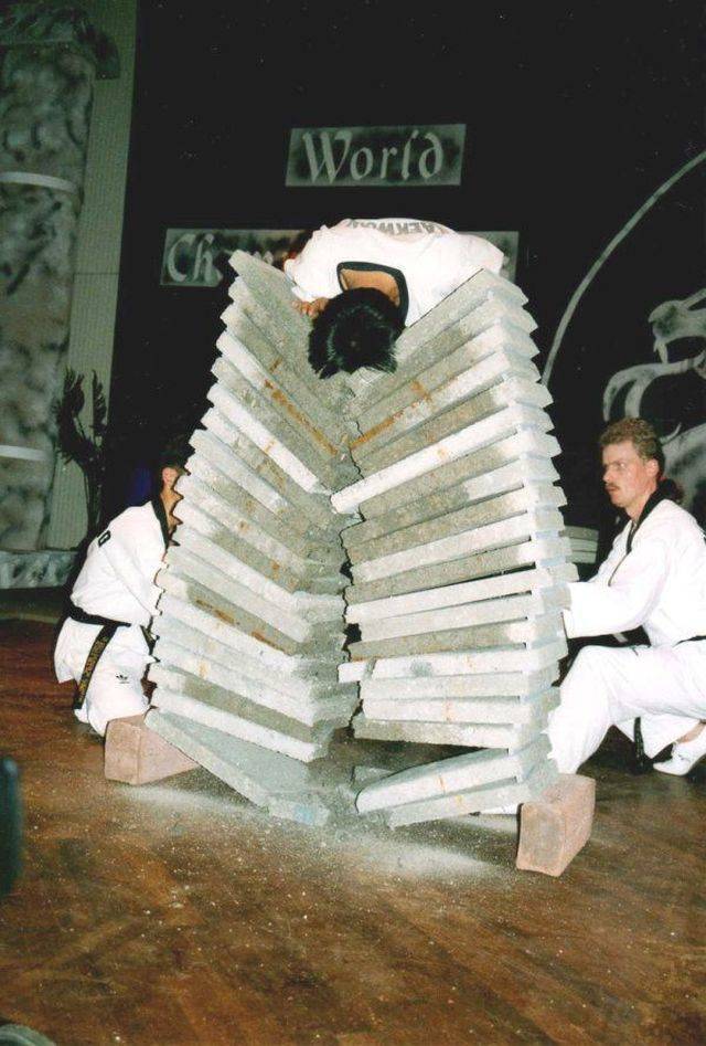 daily picdump 98 pics 34.html - 98 HD Photos | Premium Gallery 2018