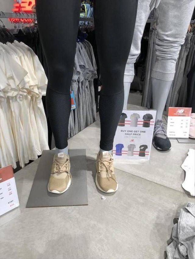 daily picdump 98 pics 34.html - 98 HD Photos | Premium Gallery 2018