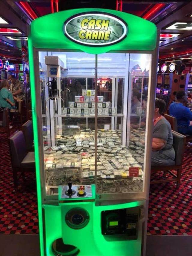 daily picdump 98 pics 34.html - 98 HD Photos | Premium Gallery 2018