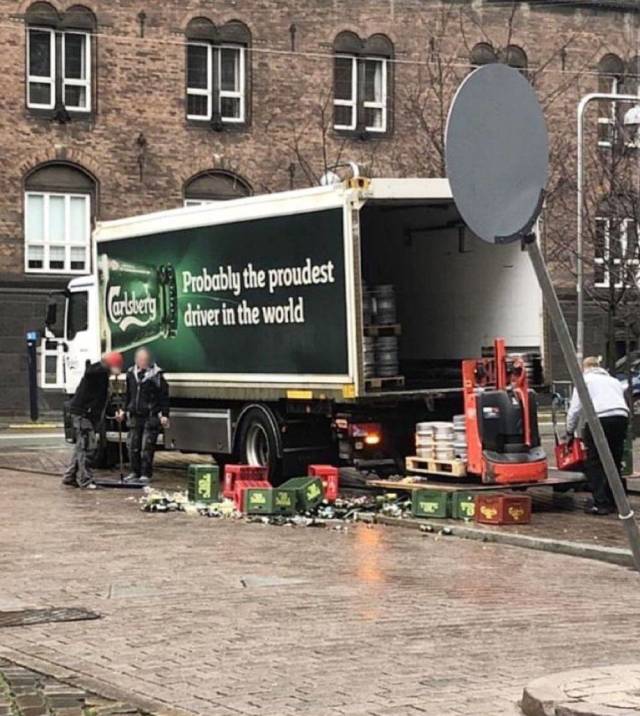 daily picdump 98 pics 34.html - 98 HD Photos | Premium Gallery 2018