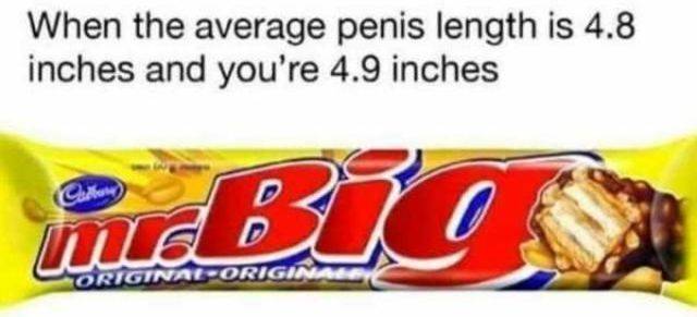 Dirty Mind, Come Here!