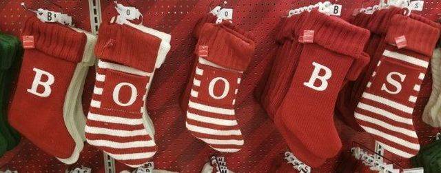 Dirty Mind, Come Here!