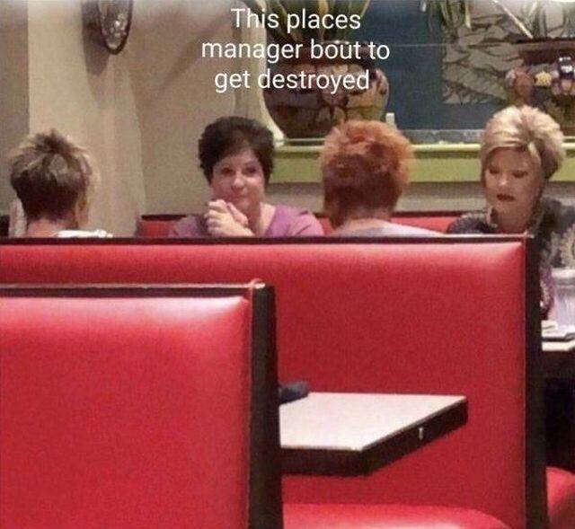 Dirty Mind, Come Here!