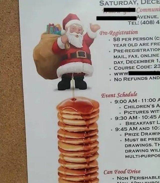 Dirty Mind, Come Here!