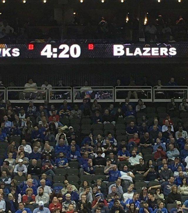 Dirty Mind, Come Here!