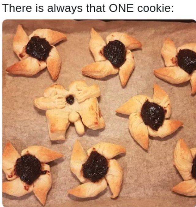 Dirty Mind, Come Here!