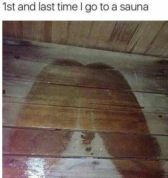 Dirty Mind, Come Here!