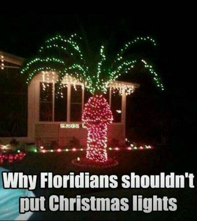 Dirty Mind, Come Here!