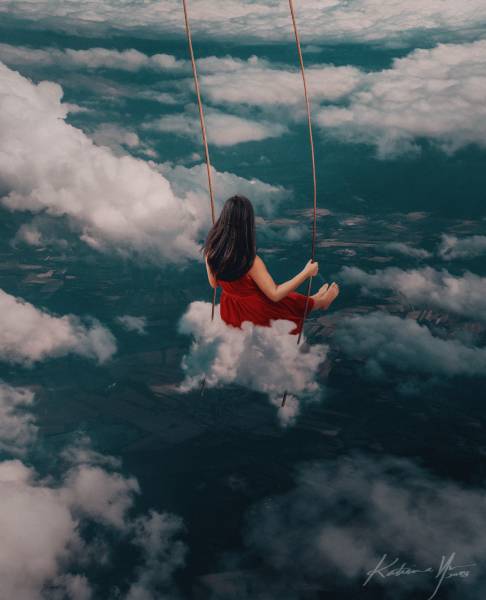 morning picdump 51 pics 24.html - 51 HD Photos | Premium Gallery 2018