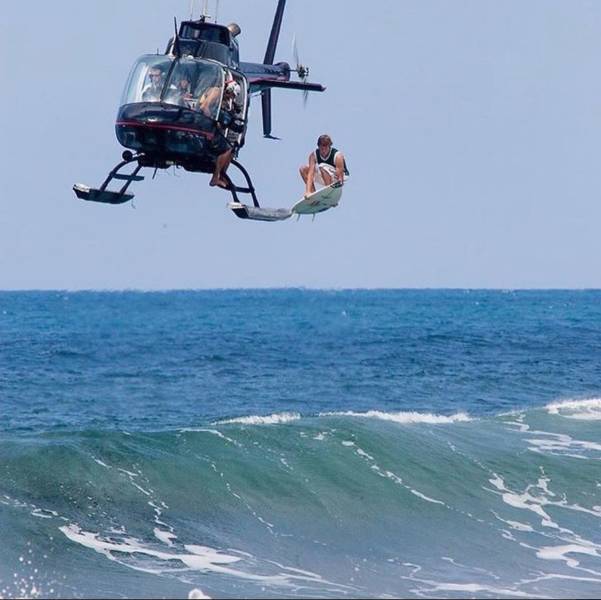 morning picdump 51 pics 24.html - 51 HD Photos | Premium Gallery 2018