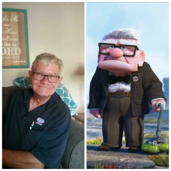 morning picdump 51 pics 24.html - 51 HD Photos | Premium Gallery 2018