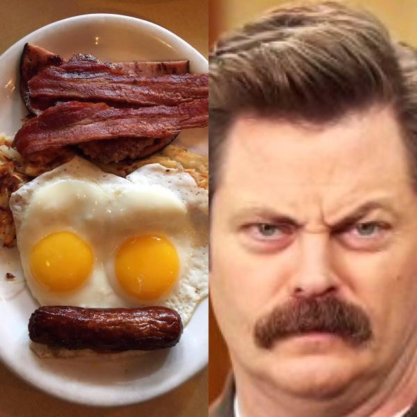 morning picdump 51 pics 24.html - 51 HD Photos | Premium Gallery 2018