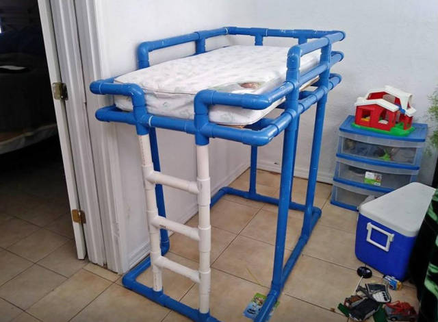 morning picdump 51 pics 24.html - 51 HD Photos | Premium Gallery 2018