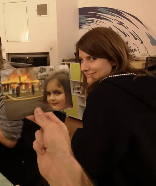 morning picdump 51 pics 24.html - 51 HD Photos | Premium Gallery 2018