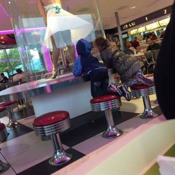 morning picdump 51 pics 24.html - 51 HD Photos | Premium Gallery 2018