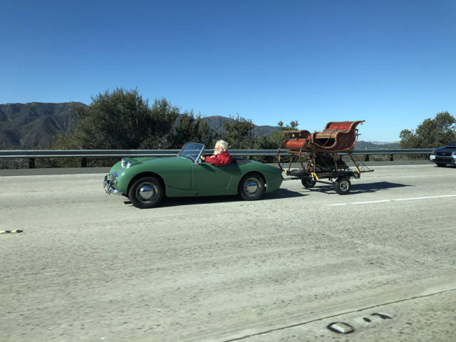 morning picdump 51 pics 24.html - 51 HD Photos | Premium Gallery 2018