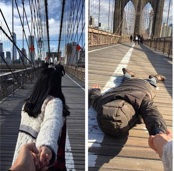 morning picdump 51 pics 24.html - 51 HD Photos | Premium Gallery 2018