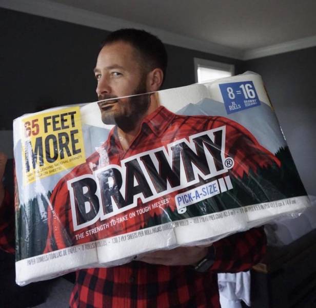 morning picdump 51 pics 24.html - 51 HD Photos | Premium Gallery 2018