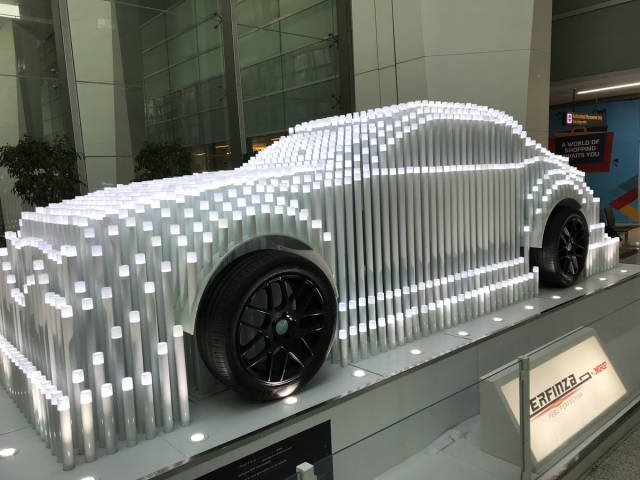 morning picdump 51 pics 24.html - 51 HD Photos | Premium Gallery 2018