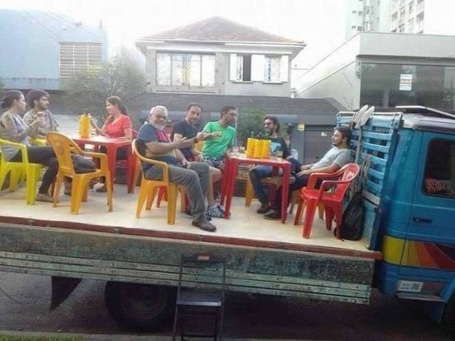 morning picdump 51 pics 24.html - 51 HD Photos | Premium Gallery 2018