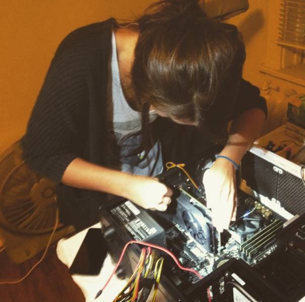 morning picdump 51 pics 24.html - 51 HD Photos | Premium Gallery 2018