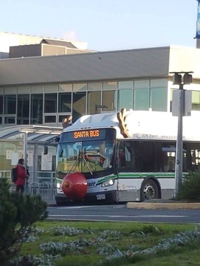 morning picdump 51 pics 24.html - 51 HD Photos | Premium Gallery 2018