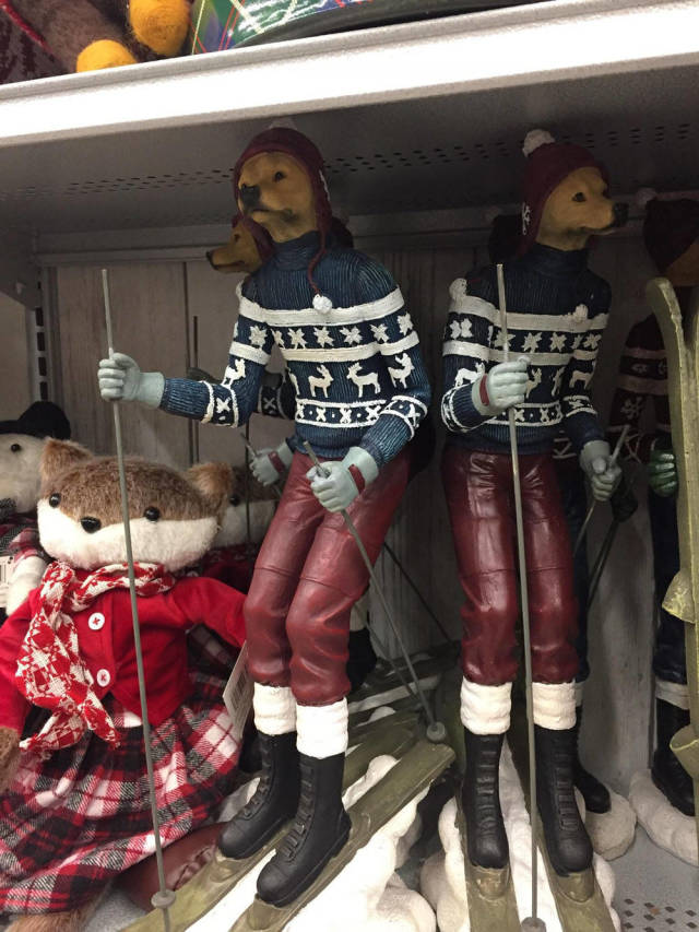 morning picdump 51 pics 24.html - 51 HD Photos | Premium Gallery 2018