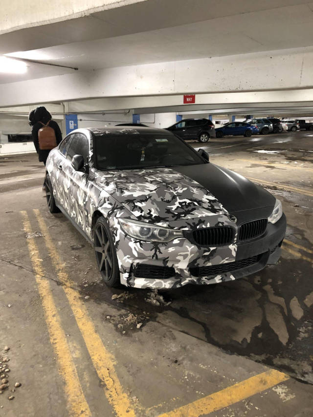 morning picdump 51 pics 24.html - 51 HD Photos | Premium Gallery 2018