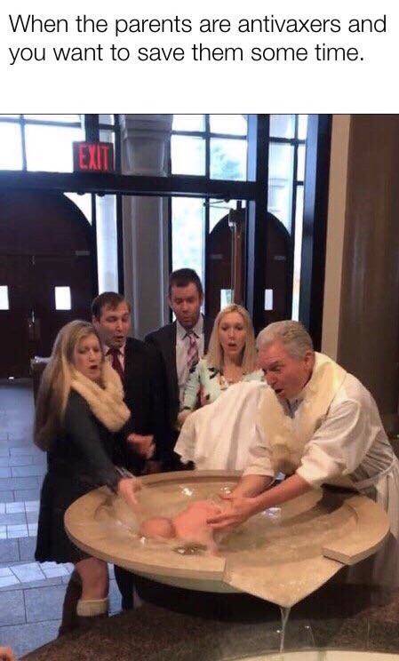 morning picdump 51 pics 24.html - 51 HD Photos | Premium Gallery 2018